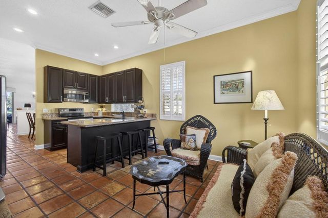 4502 Hickory Drive, Palm Beach Gardens, FL 33418