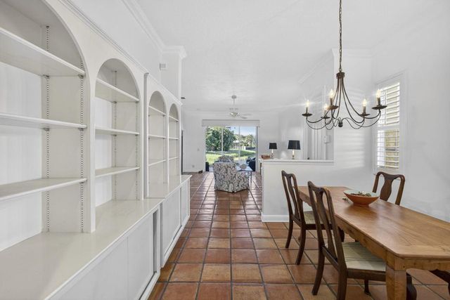 4502 Hickory Drive, Palm Beach Gardens, FL 33418