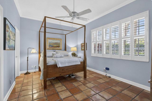 4502 Hickory Drive, Palm Beach Gardens, FL 33418