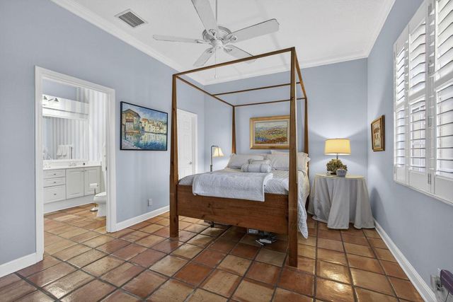 4502 Hickory Drive, Palm Beach Gardens, FL 33418