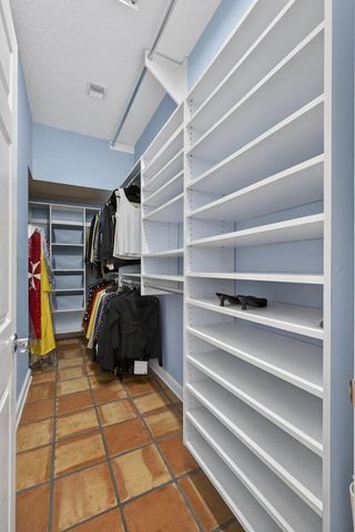 4502 Hickory Drive, Palm Beach Gardens, FL 33418