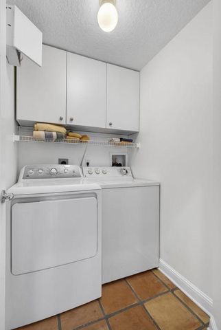 4502 Hickory Drive, Palm Beach Gardens, FL 33418