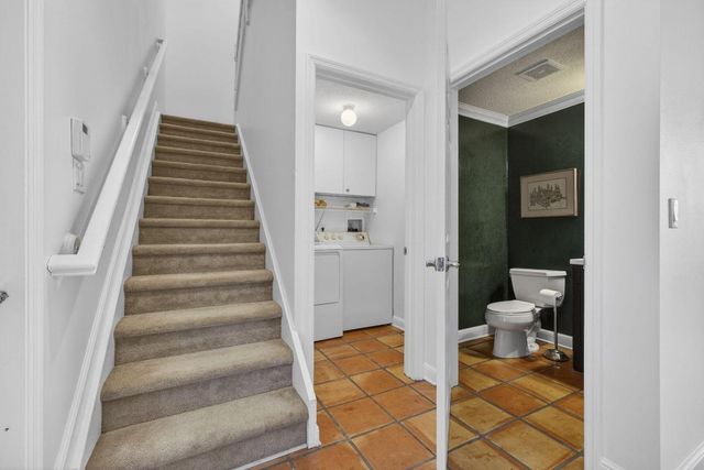 4502 Hickory Drive, Palm Beach Gardens, FL 33418