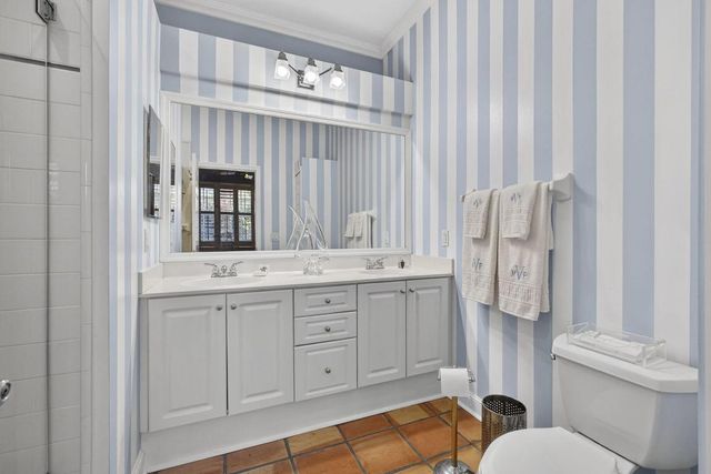 4502 Hickory Drive, Palm Beach Gardens, FL 33418