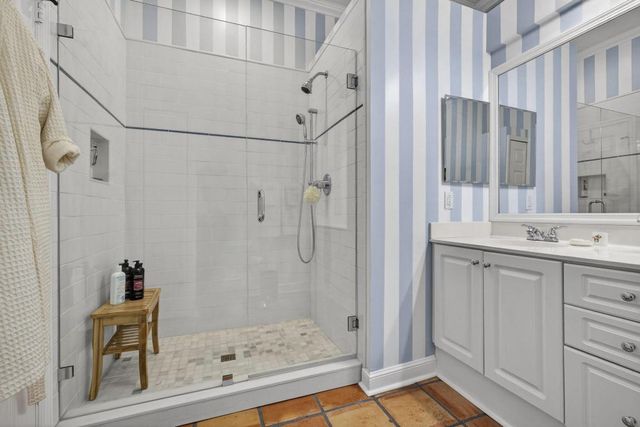 4502 Hickory Drive, Palm Beach Gardens, FL 33418