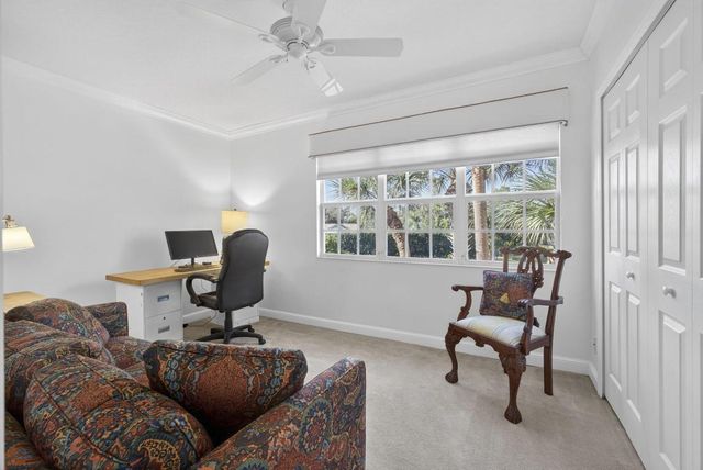 4502 Hickory Drive, Palm Beach Gardens, FL 33418