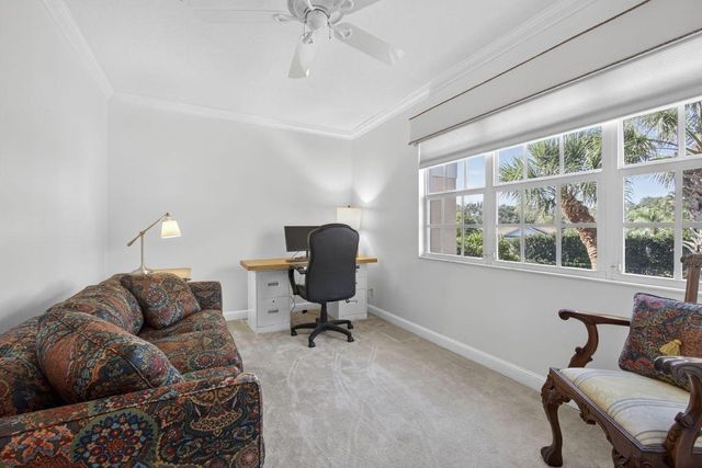 4502 Hickory Drive, Palm Beach Gardens, FL 33418