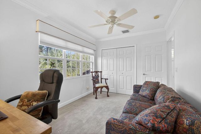 4502 Hickory Drive, Palm Beach Gardens, FL 33418