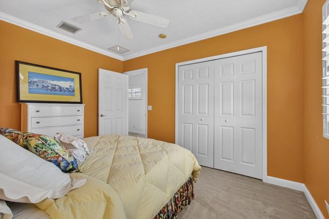 4502 Hickory Drive, Palm Beach Gardens, FL 33418