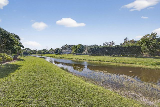 4502 Hickory Drive, Palm Beach Gardens, FL 33418