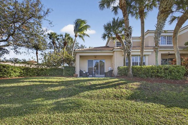 4502 Hickory Drive, Palm Beach Gardens, FL 33418