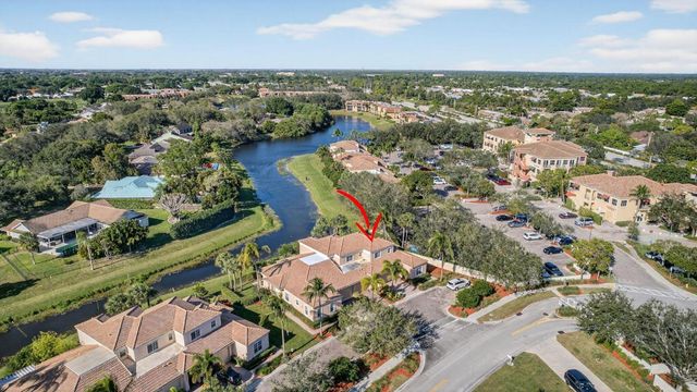 4502 Hickory Drive, Palm Beach Gardens, FL 33418