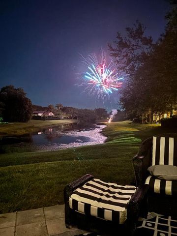 4502 Hickory Drive, Palm Beach Gardens, FL 33418