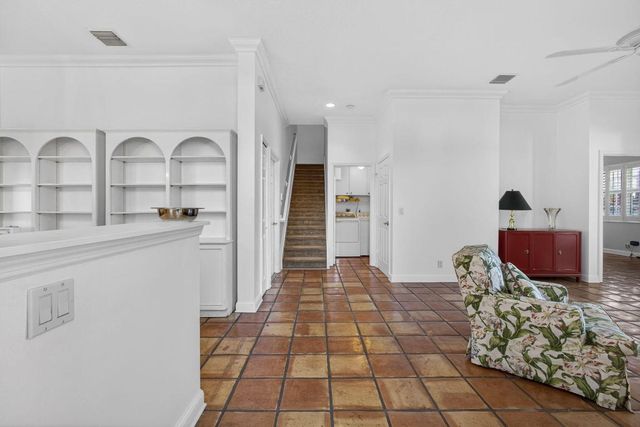 4502 Hickory Drive, Palm Beach Gardens, FL 33418