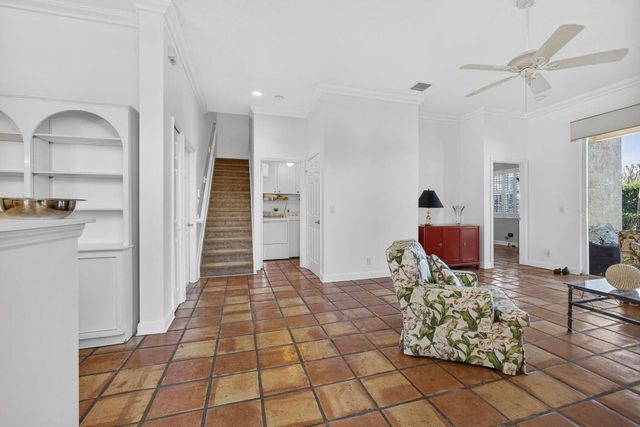 4502 Hickory Drive, Palm Beach Gardens, FL 33418