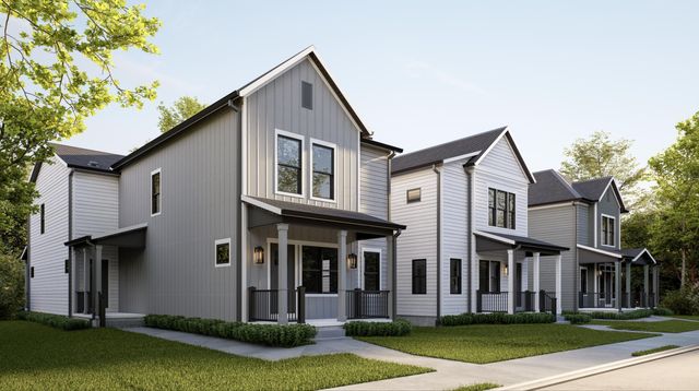 973 Oak Street, Columbus, OH 43205
