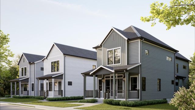 973 Oak Street, Columbus, OH 43205