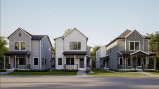 973 Oak Street, Columbus, OH 43205