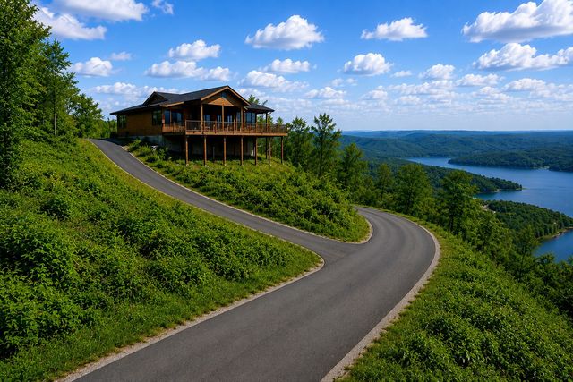 0 Bella Grace Drive, Smithville, TN 37166