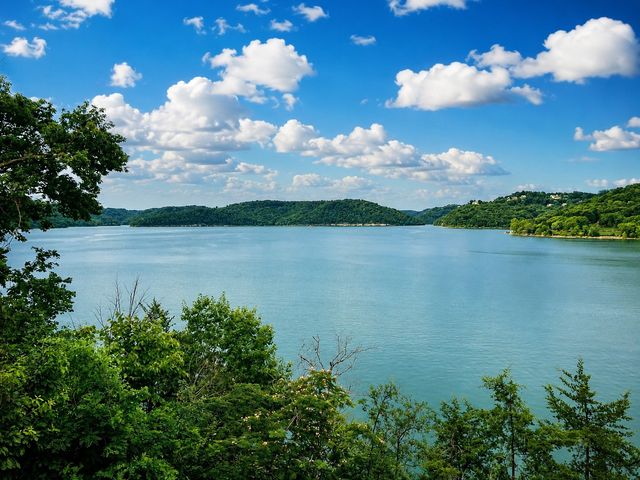 0 Bella Grace Drive, Smithville, TN 37166