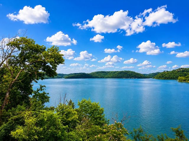 0 Bella Grace Drive, Smithville, TN 37166