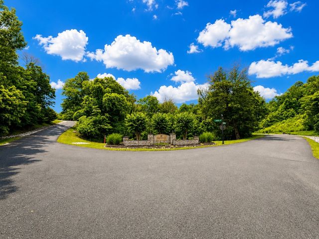 0 Bella Grace Drive, Smithville, TN 37166