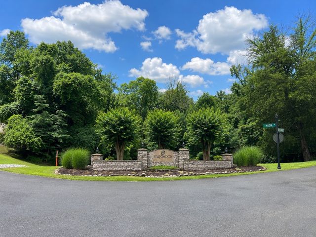 0 Bella Grace Drive, Smithville, TN 37166