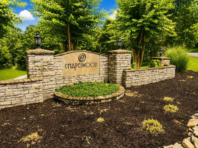 0 Bella Grace Drive, Smithville, TN 37166