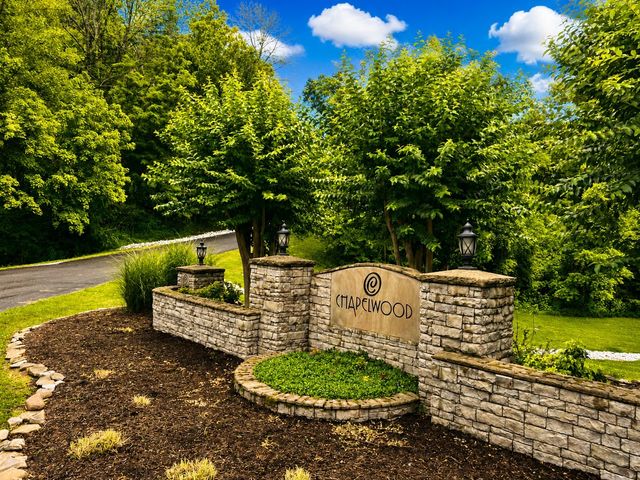 0 Bella Grace Drive, Smithville, TN 37166