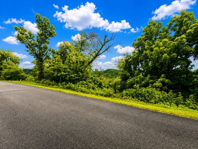 0 Bella Grace Drive, Smithville, TN 37166