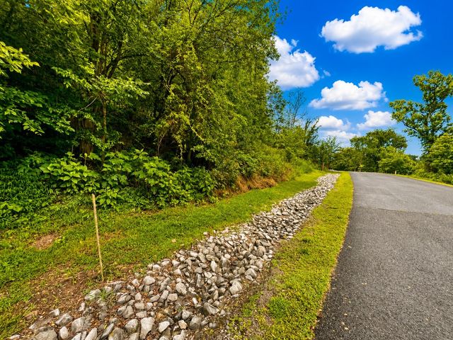 0 Bella Grace Drive, Smithville, TN 37166