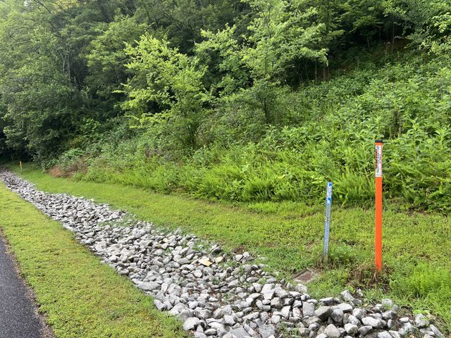 0 Bella Grace Drive, Smithville, TN 37166