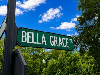 0 Bella Grace Drive, Smithville, TN 37166