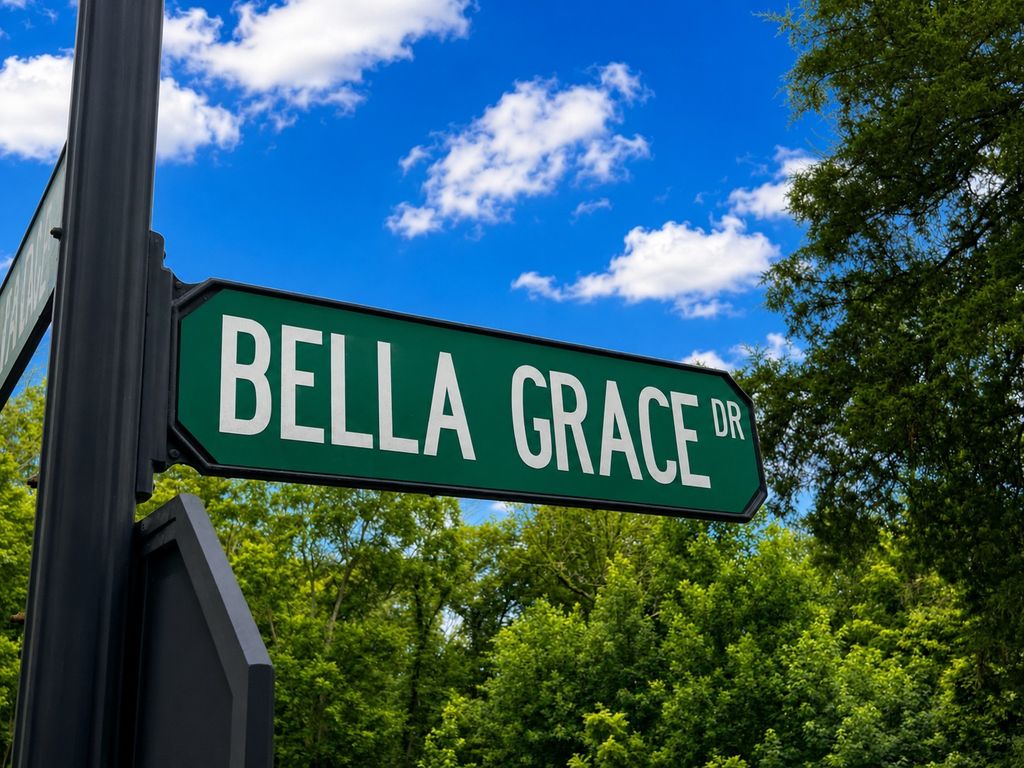 0 Bella Grace Drive, Smithville, TN 37166