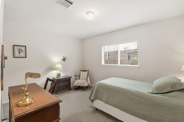 7027 Raven Cliffs Lane, Spring, TX 77379