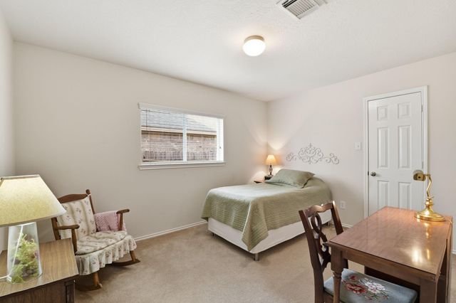 7027 Raven Cliffs Lane, Spring, TX 77379