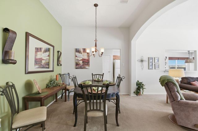 7027 Raven Cliffs Lane, Spring, TX 77379