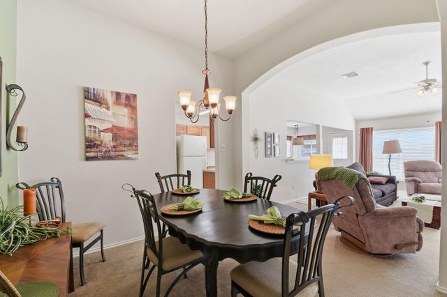 7027 Raven Cliffs Lane, Spring, TX 77379