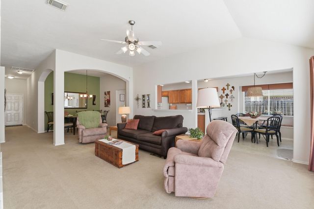 7027 Raven Cliffs Lane, Spring, TX 77379