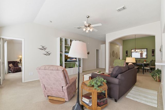 7027 Raven Cliffs Lane, Spring, TX 77379