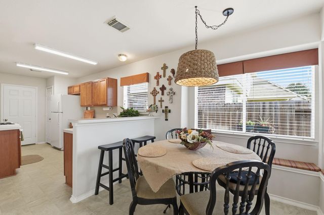 7027 Raven Cliffs Lane, Spring, TX 77379