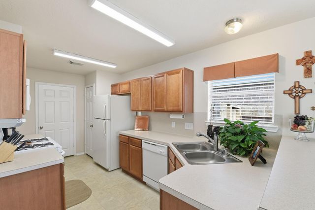 7027 Raven Cliffs Lane, Spring, TX 77379