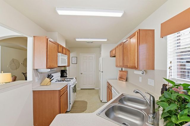 7027 Raven Cliffs Lane, Spring, TX 77379