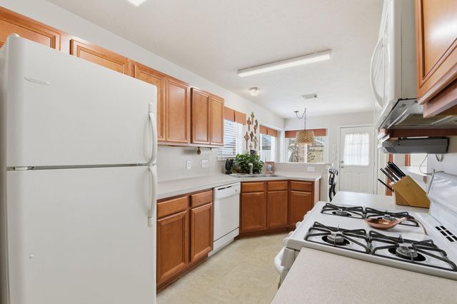 7027 Raven Cliffs Lane, Spring, TX 77379