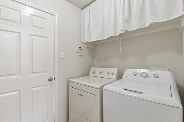 7027 Raven Cliffs Lane, Spring, TX 77379