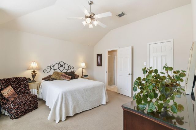 7027 Raven Cliffs Lane, Spring, TX 77379