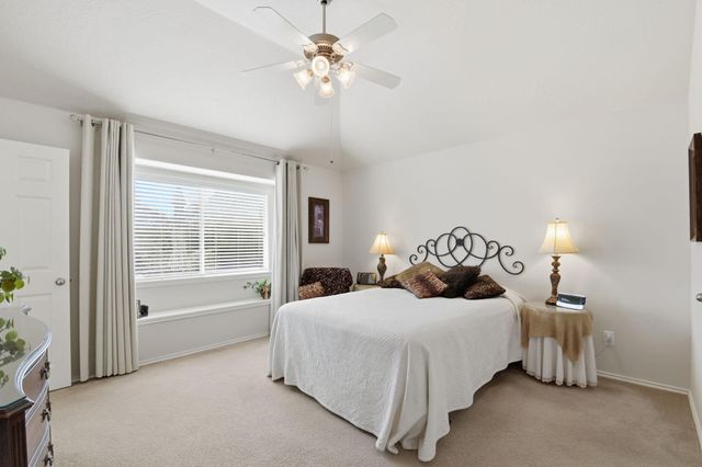 7027 Raven Cliffs Lane, Spring, TX 77379