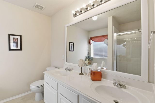 7027 Raven Cliffs Lane, Spring, TX 77379