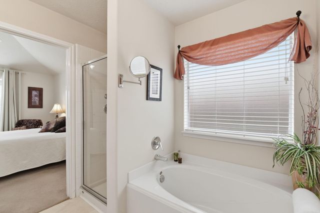 7027 Raven Cliffs Lane, Spring, TX 77379