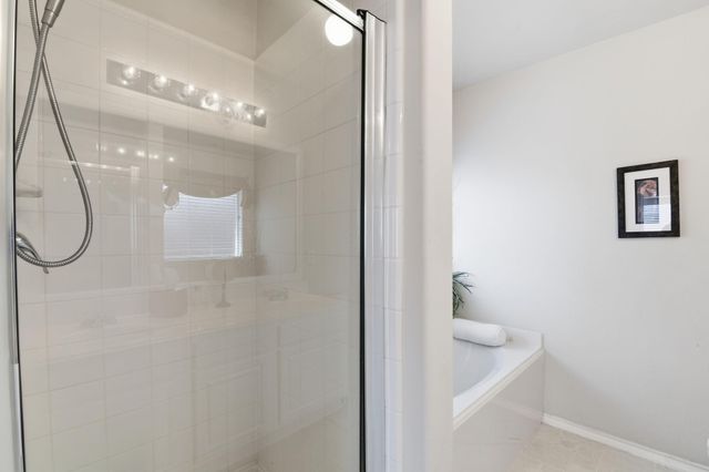 7027 Raven Cliffs Lane, Spring, TX 77379